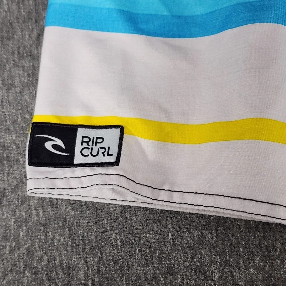 Rip Curl rip curl